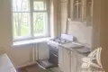 2 room apartment 43 m² Malaryta, Belarus