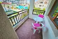 Apartamento 2 habitaciones 45 m² Kableshkovo, Bulgaria