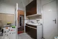 Apartamento 2 habitaciones 71 m² Budapest, Hungría