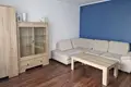 2 room apartment 51 m² in Krakow, Poland