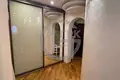 2 room apartment 58 m² Southern Administrative Okrug, Russia