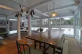 Cottage 4 rooms 188 m² Issadskoe selskoe poselenie, Russia