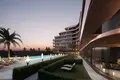 Квартира 4 комнаты 172 м² Аксу, Турция