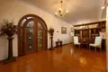 Вилла 7 спален 457 м² периферия Ионические острова, Греция