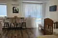 1 room apartment 34 m² Brest, Belarus