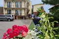 Commercial property 950 m² in Zatoka, Ukraine
