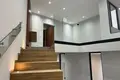 Дом 3 спальни 272 м² Lomas de Santa Clara, Мексика