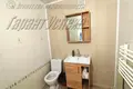 House 225 m² Brest, Belarus