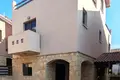 3 bedroom house  Kolossi Municipality, Cyprus