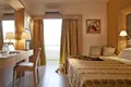 Hotel 23 000 m² Lixouri, Grecja