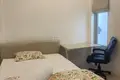 Villa mit 2 Schlafzimmern 160 m² Rawai, Thailand