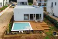 1 bedroom Villa 65 m² Grad Pula, Croatia