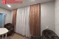 Casa 53 m² Grodno, Bielorrusia