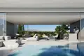 Dom 3 pokoi 470 m² Estepona, Hiszpania