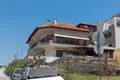 3 bedroom apartment 500 m² Municipality of Nea Propontida, Greece