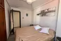 Квартира 4 комнаты 98 м² Торревьеха, Испания