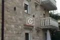 Haus 5 zimmer 156 m² Budva, Montenegro