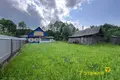 Wohnung 35 m² Usiazski sielski Saviet, Belarus