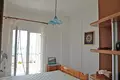 Ferienhaus 6 Zimmer 270 m² Siedlung "Agioi Anargyroi", Griechenland