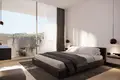 Квартира 2 спальни 93 м² муниципалитет Пафос, Кипр