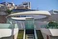 Attique 4 chambres 368 m² Calp, Espagne