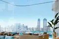 Wohnung 4 zimmer  Dubai, Vereinigte Arabische Emirate