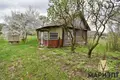 Casa 54 m² Sitniki, Bielorrusia