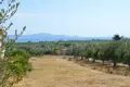 Land 1 100 m² Nafplion, Greece
