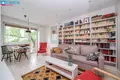 2 room apartment 38 m² Vilnius, Lithuania