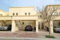 2 bedroom Villa 173 m² Dubai, UAE