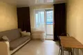 Apartamento 23 m² en San Petersburgo, Rusia