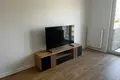 Apartamento 2 habitaciones 41 m² en Danzig, Polonia