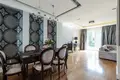 Apartamento 168 m² en Varsovia, Polonia