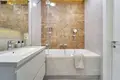 Wohnung 4 zimmer 114 m² Minsk, Belarus