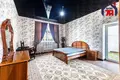 Ferienhaus 210 m² Kalodziscanski sielski Saviet, Belarus