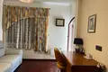 2 bedroom apartment 112 m² Petrovac, Montenegro