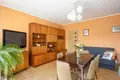 Apartamento 3 habitaciones 63 m² Poznan, Polonia