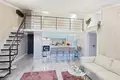 Apartamento 3 habitaciones 82 m² Montenegro, Montenegro