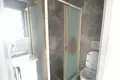 Mieszkanie 3 pokoi 87 m² w Erdemli, Turcja