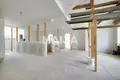 5 bedroom house 315 m² Lapinjarven Kirkonkyla, Finland