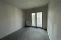 Wohnung 2 zimmer 40 m² Warschau, Polen