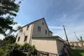 Ferienhaus 175 m² Orscha, Belarus