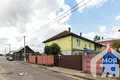Квартира 3 комнаты 76 м² Борисов, Беларусь