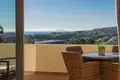 Wohnung 3 Schlafzimmer 122 m² Malaga, Spanien