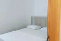 Kondominium 1 Schlafzimmer 43 m² Becici, Montenegro