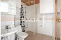 Wohnung 2 zimmer 41 m² Seinajoki sub region, Finnland