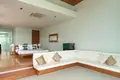 3 bedroom villa 247 m² Rawai, Thailand
