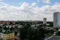 3 room apartment 80 m² Minsk, Belarus