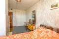 House 45 m² Aliachnovicki sielski Saviet, Belarus