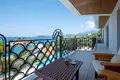 Villa 30 chambres 959 m² Budva, Monténégro